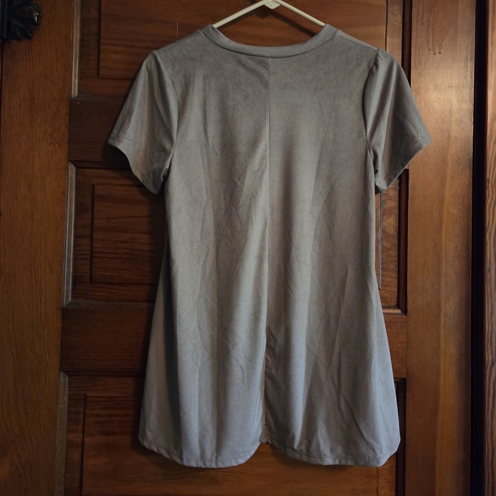 Piphany Torrence T Size Small - Picture 2 of 4